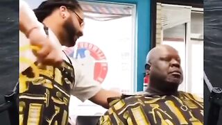 Kompilasi Funny video lucu random