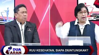 Kesehatan 3