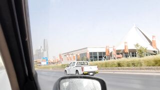 Riyadh city 3