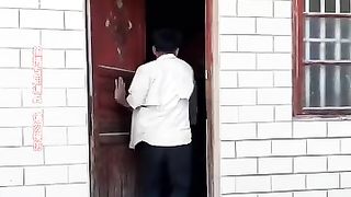 Funny video