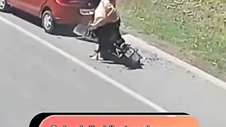 Accident 11