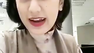 Kopi banyak manfaat