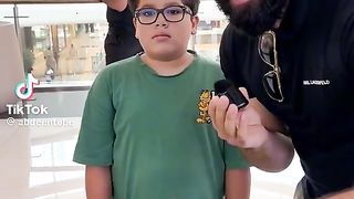 video 161
