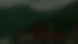Bendungan Tugu Trenggalek