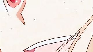 ᴀɴɪᴍᴇ ᴠɪᴅᴇᴏ ???? ||ғᴇʙᴘᴏsᴛ