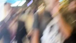 Ananya Pandey Spotted at Airport #shorts #ananyapandey #bollywood #short #trending #viral #shortvideo