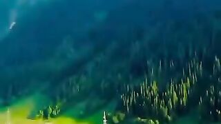 Beauty of Kashmir 5