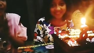 #Happy birthday by ntas76