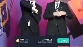 Pi network vs bit coin