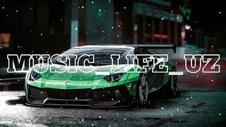 2Pac - All Eyez on Me [ Music Life ] (BASS BOOSTED) CAR MUSIC // TRENDING SONGS