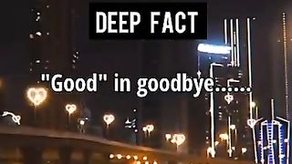 DEEP FACT