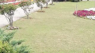 Argentaina park Islamabad/Beauty of Islamabad/Beauty of pakistan/SohailT22vlog