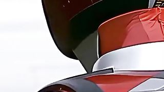 All rider final form 2000-2018