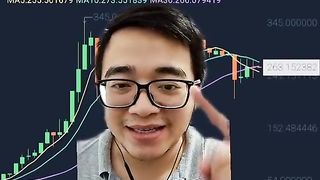 Pi network 7