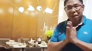 Pi network 8