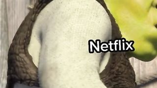 Netflix 2