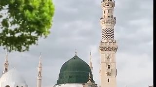 Islamivideo