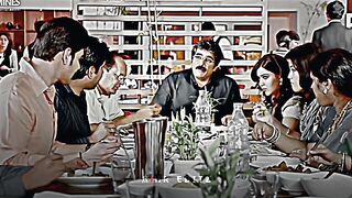 MAHESH BABU -- BADASS EDIT X HABIBI -- _ AiHR EDITZ(720P_60FPS).