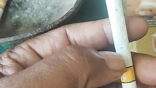 Rokok 2