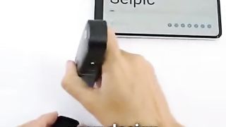 Home use Gadgets! useful gadgets for home