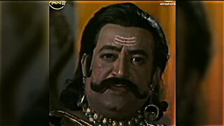 DAKU Ft Ravan -- _ Bhaiyu _ Credit _ _Tilak(720P_HD).