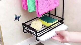 Useful gadgets for home! useful gadgets for home