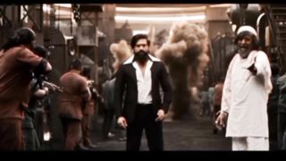 Rocky X revenge --_kgf chapter 2 _kgfstatus --_yashstatus _kgf edit _trending ----_shorts _shortsfeed(720P_HD).