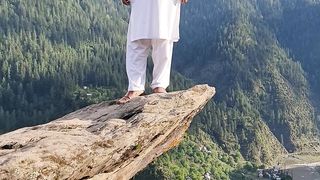 kashmir 2