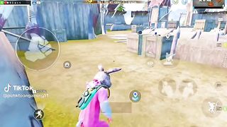 5gaming