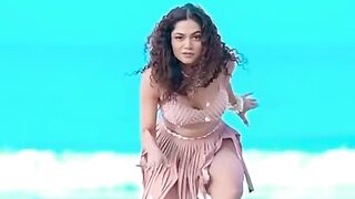 Dance Meri Rani - Nora Fatehi , Guru Randhawa - LiveToDance with Sonali
