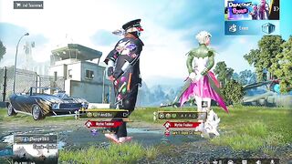 Come 1vs1