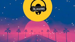 Dj musik remix ||yancle-think about me
