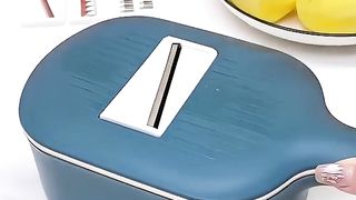 Best unique gadgets! useful gadgets for home