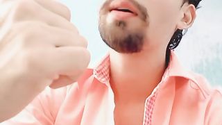 Urdu quets 2