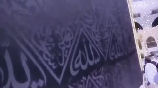 allah ka farman alam nashrah laka sadrak