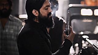 Close eye _ Ft Rocky -- _ The king -- of KGF _ Boys -- Attitude -- Status _ Efx edits(720P_60FPS).