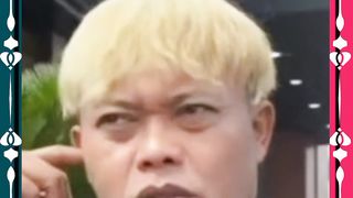Sule Minta Maaf Demi Adzam
