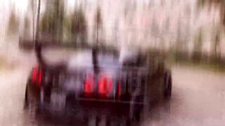 1000HP Bugatti Veyron  Forza Horizon 5  Logitech g29 gameplay_1080pFHR