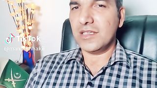 Ebay seller account marketing
