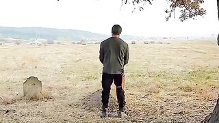Hollywood Superhit Movie Scene of Ramboo