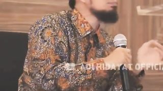Dakwah 7