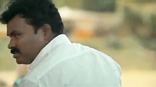 Tamil Movie In Hindi Dubbd Super Action