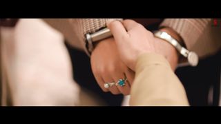 Rona_Sikhade_Ve___Miel___Jaani___B_Praak___New_Punjabi_Songs___Jaani_pehlan_hi_badnam___Coin_Digtial(1080p).
