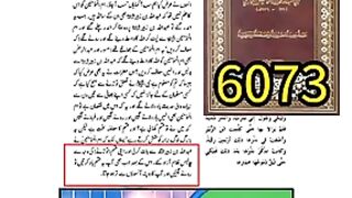 Hazrat Ayesha R.A Ku Rotii Thi | By Hafiz۔Abu Yahya Noorpuri | Reply To Engineer Ali Mirza