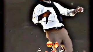 32 Bor Sidhu Moose Wala