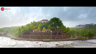 Bahut_Pyaar_Tumse_Karta_Hai_Dil___Stebin_Ben___Mohsin_Khan_%2CWarina_Hussain___Shamir_T%2C_Sameer_Anjaan(1080p).