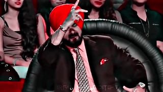 Honey Singh Attitude Status -- Honey Singh No Love Video -- Tranding Status(720P_HD).