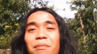 BAWA SANTAI BAWA NGOPI AJA BRAYY
