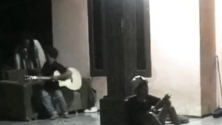 Funny Ghost Prank 3