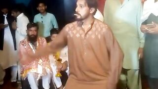 sweet boyv jhumar2022 Dhol dance